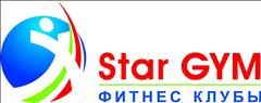 Фитнес-клуб "Star GYM" цена от 7800 тг на пр. Кабанбай Батыра, 4, РЦ "Думан " (Океанариум) 2 этаж 